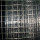 2 &quot;Aperture Galvanized Dilas Wire Mesh